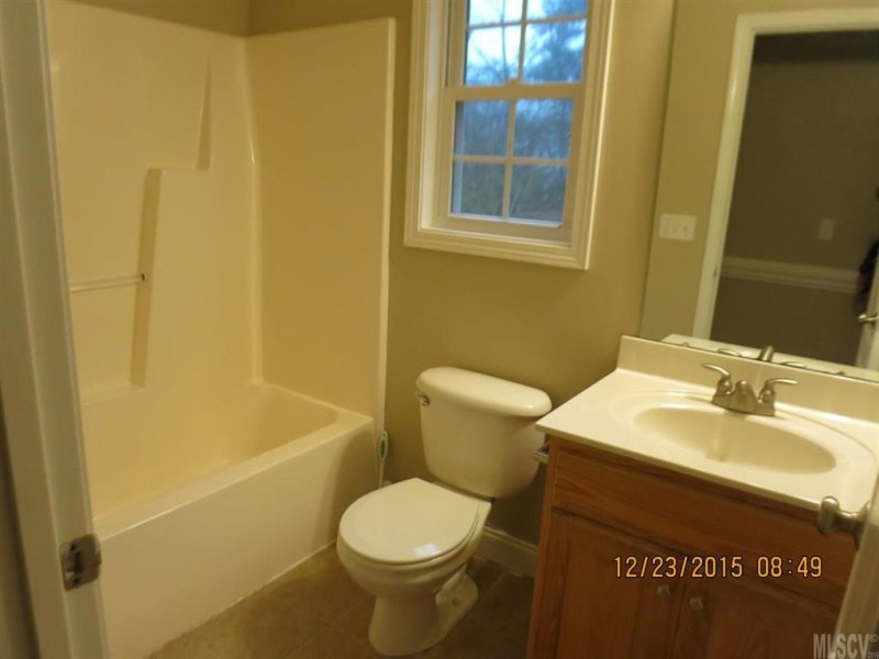 Property image 5 at 808 4th Street, Conover, NC 28613