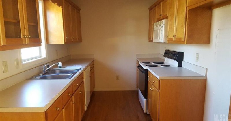 Property image 4 at 1560 Fairway Acres Road, Lenoir, NC 28645