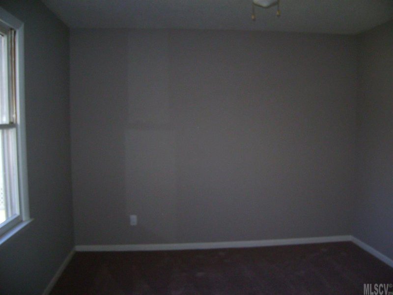 Property image 4 at 4556 Queens Road, Hickory, NC 28602