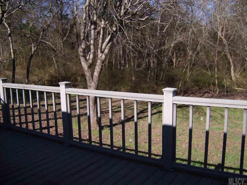 Property image 5 at 4556 Queens Road, Hickory, NC 28602