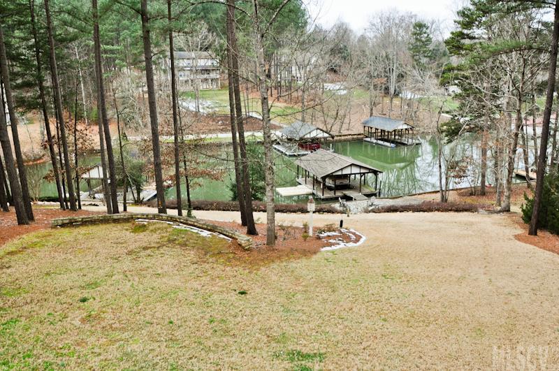 Property image 2 at 1238 Misty Lane, Hickory, NC 28601