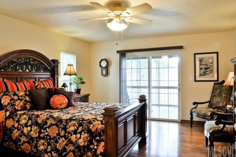 Property image 3 at 1238 Misty Lane, Hickory, NC 28601