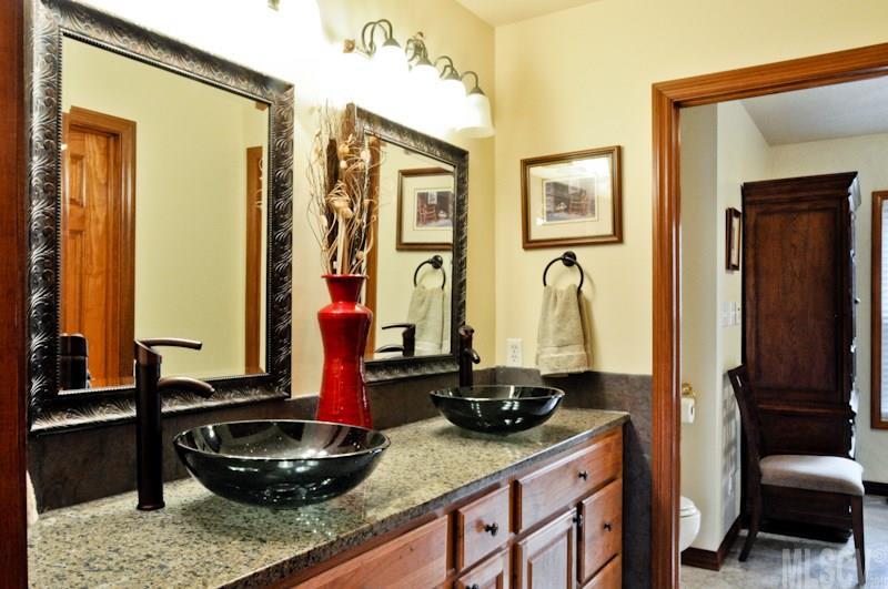 Property image 4 at 1238 Misty Lane, Hickory, NC 28601