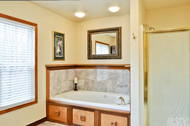 Property image 5 at 1238 Misty Lane, Hickory, NC 28601