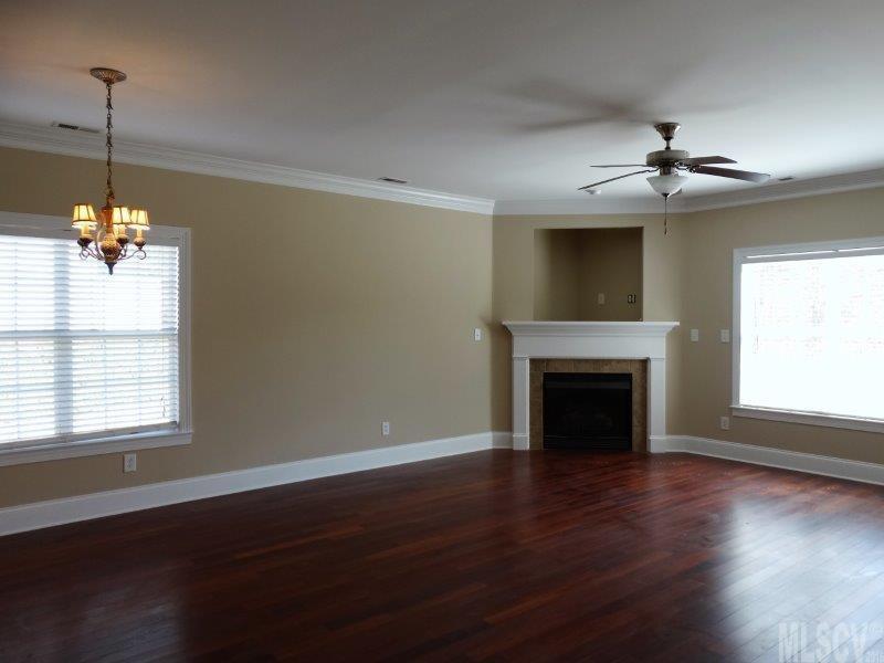 Property image 2 at 1996 Talbot Lane, Hickory, NC 28602