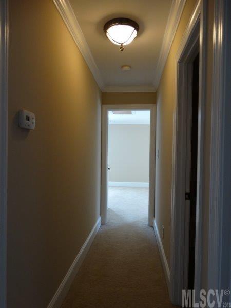 Property image 3 at 1996 Talbot Lane, Hickory, NC 28602