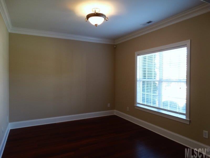 Property image 4 at 1996 Talbot Lane, Hickory, NC 28602