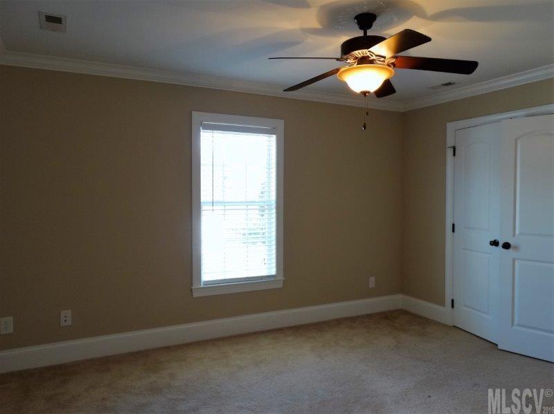Property image 5 at 1996 Talbot Lane, Hickory, NC 28602