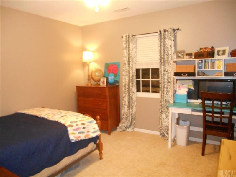 Property image 5 at 3347 Brooks Place, Granite Falls, NC 28630