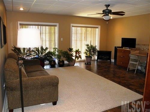 Property image 3 at 82 Franklin Lane, Taylorsville, NC 28681