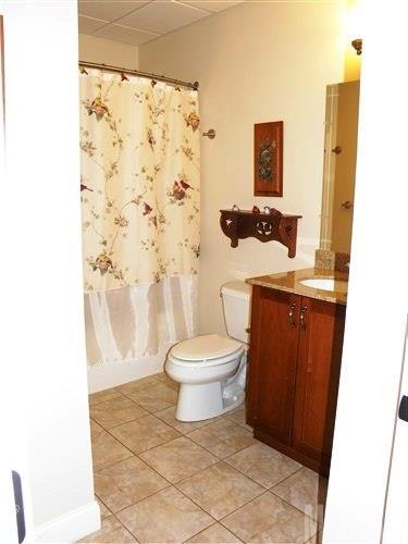 Property image 5 at 82 Franklin Lane, Taylorsville, NC 28681