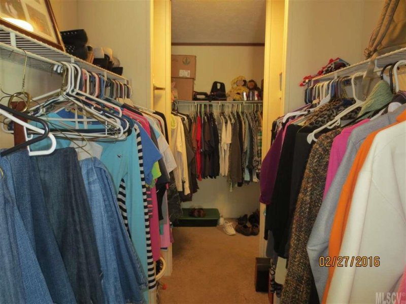 Property image 3 at 5514 Savannah Drive, Granite Falls, NC 28630