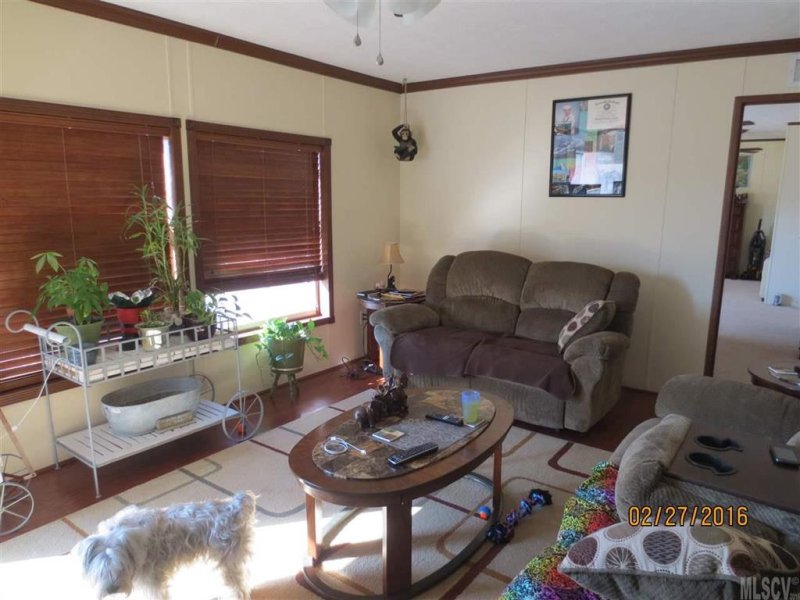 Property image 5 at 5514 Savannah Drive, Granite Falls, NC 28630