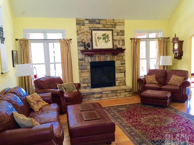 Property image 2 at 1156 Beagle Lane, Newton, NC 28658