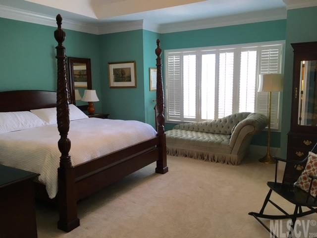 Property image 3 at 1156 Beagle Lane, Newton, NC 28658