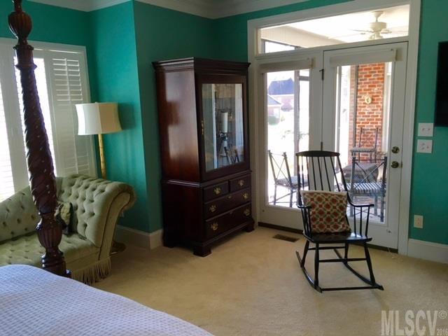 Property image 4 at 1156 Beagle Lane, Newton, NC 28658