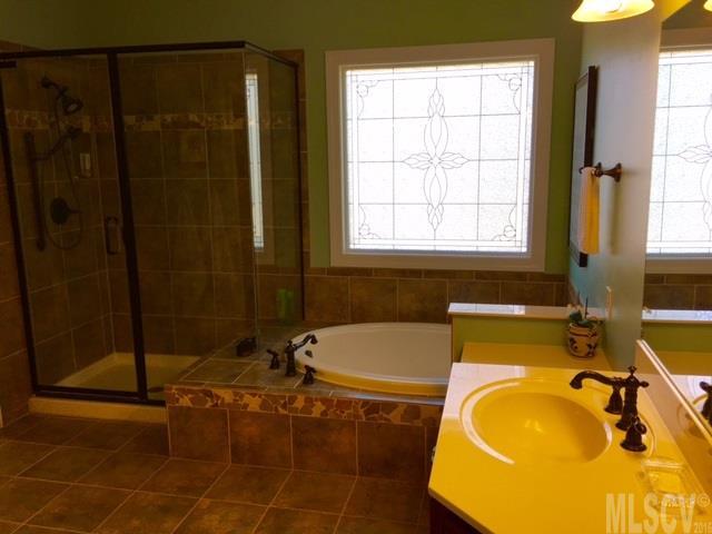 Property image 5 at 1156 Beagle Lane, Newton, NC 28658