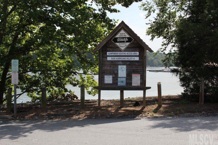 Property image 2 at 5658 Langford Court, Granite Falls, NC 28630