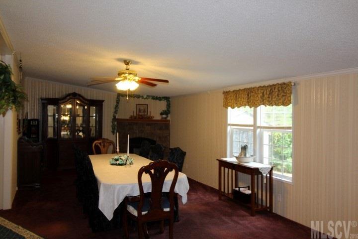 Property image 3 at 5658 Langford Court, Granite Falls, NC 28630