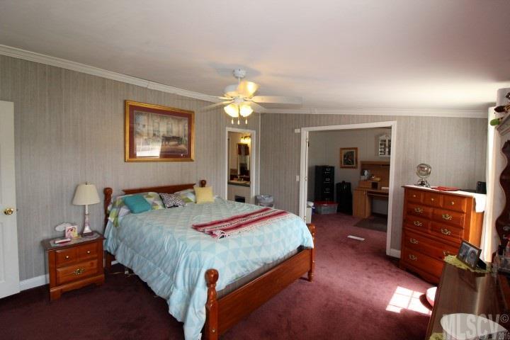 Property image 4 at 5658 Langford Court, Granite Falls, NC 28630