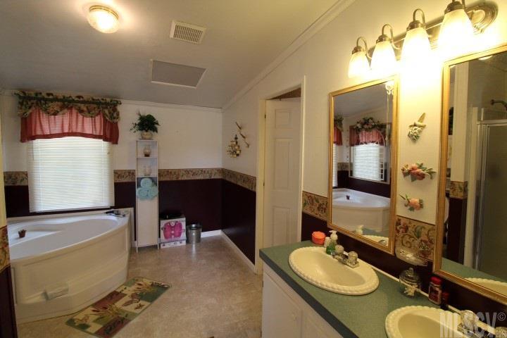 Property image 5 at 5658 Langford Court, Granite Falls, NC 28630