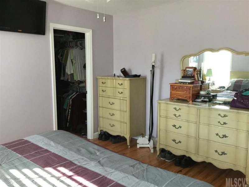 Property image 3 at 9036 Mccray Farms Drive, Hickory, NC 28601