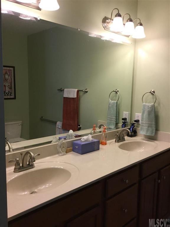 Property image 4 at 9036 Mccray Farms Drive, Hickory, NC 28601