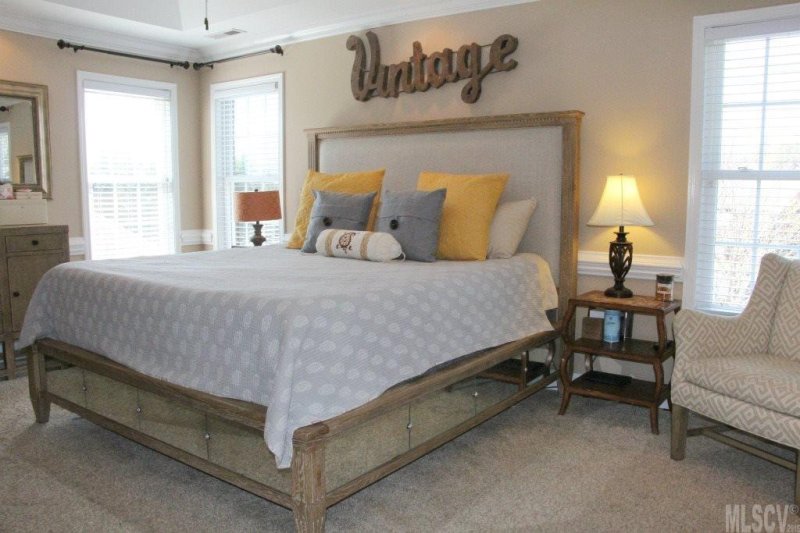 Property image 5 at 409 9th Avenue, Conover, NC 28613