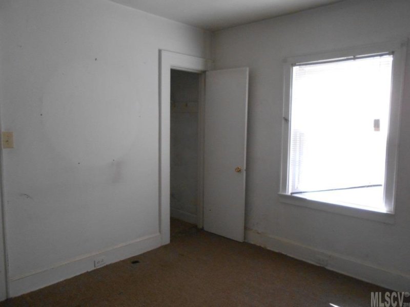 Property image 5 at 2519 25th Street Place, Hickory, NC 28602