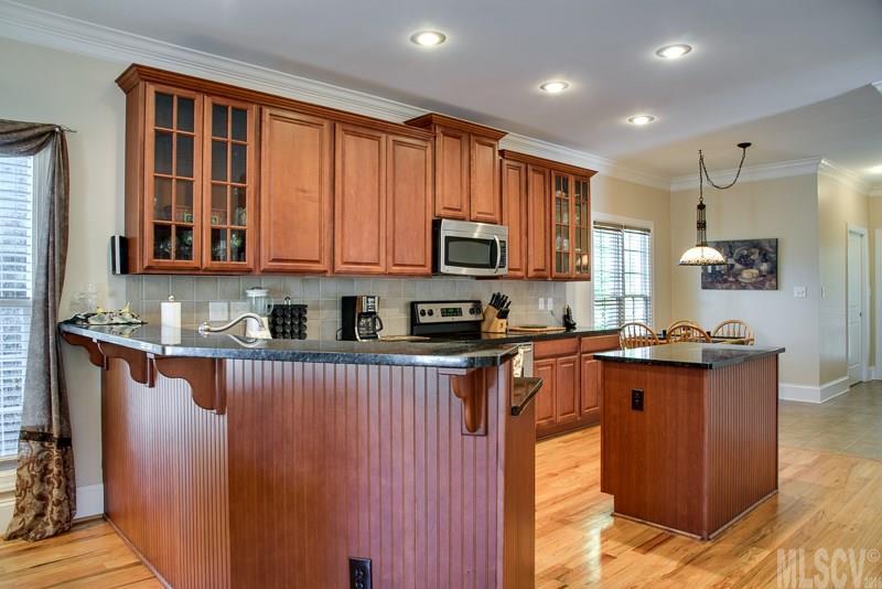 Property image 4 at 417 19th Avenue Circle, Hickory, NC 28601