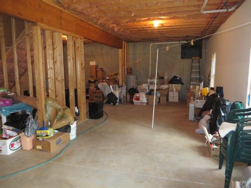 Property image 3 at 4435 Briarcreek Road, Maiden, NC 28650