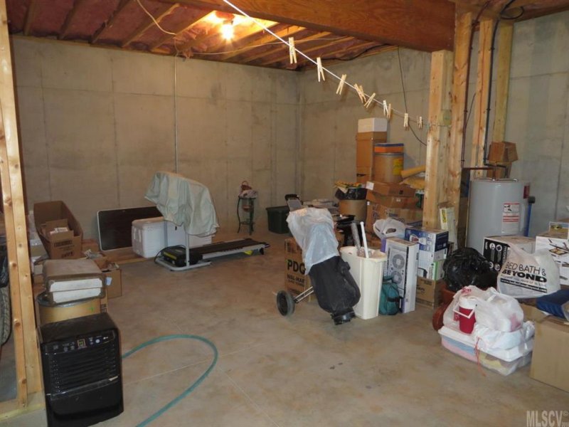 Property image 4 at 4435 Briarcreek Road, Maiden, NC 28650