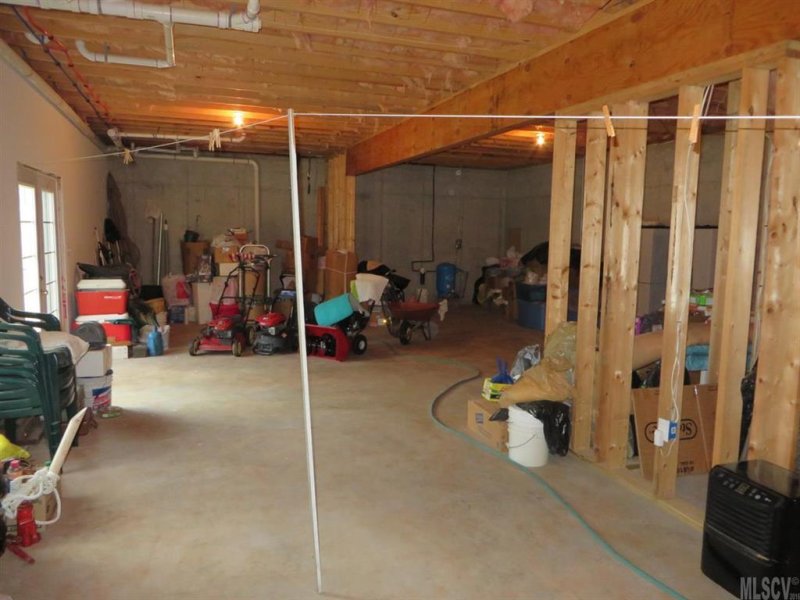 Property image 5 at 4435 Briarcreek Road, Maiden, NC 28650