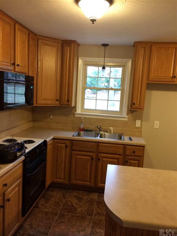 Property image 2 at 3237 Wilson Heights Drive, Hildebran, NC 28637