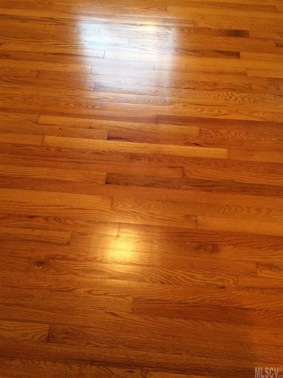 Property image 3 at 3237 Wilson Heights Drive, Hildebran, NC 28637