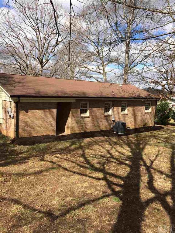 Property image 4 at 3237 Wilson Heights Drive, Hildebran, NC 28637