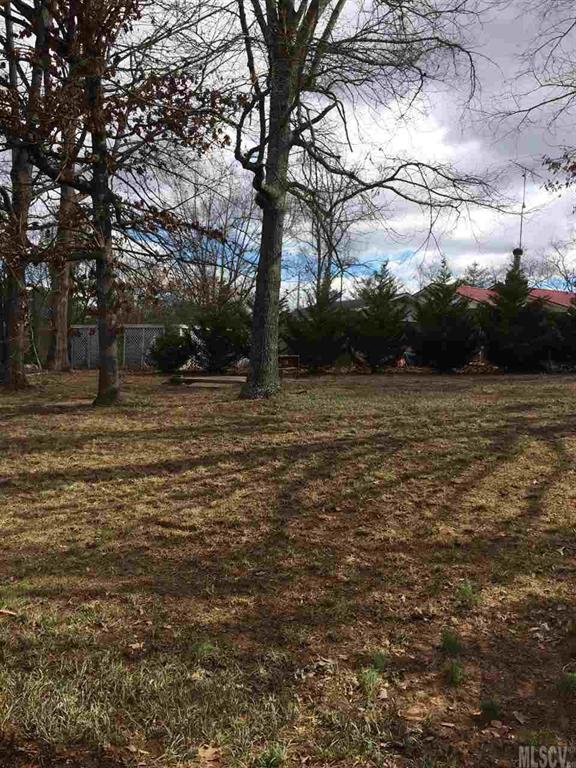 Property image 5 at 3237 Wilson Heights Drive, Hildebran, NC 28637