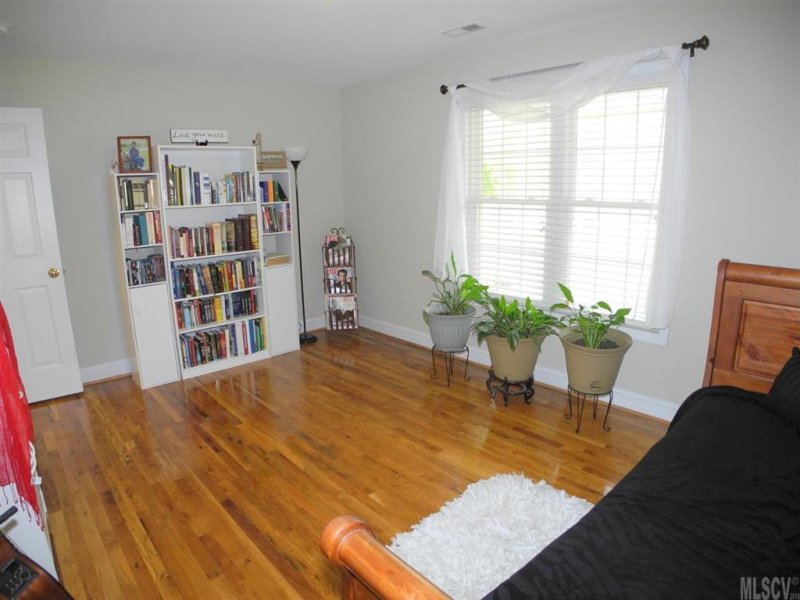 Property image 5 at 1457 Adkin Drive, Iron Station, NC 28080