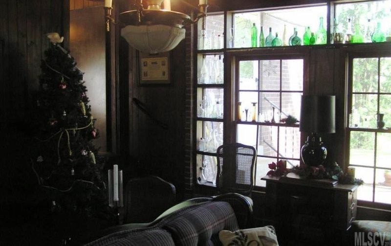 Property image 4 at 1615 Brentwood Drive, Newton, NC 28658