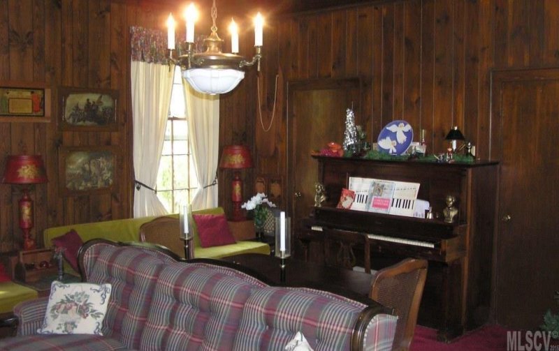 Property image 5 at 1615 Brentwood Drive, Newton, NC 28658