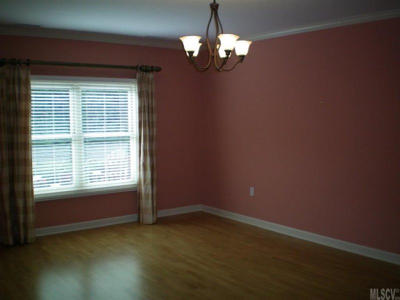 Property image 2 at 479a 26th Avenue, Hickory, NC 28601