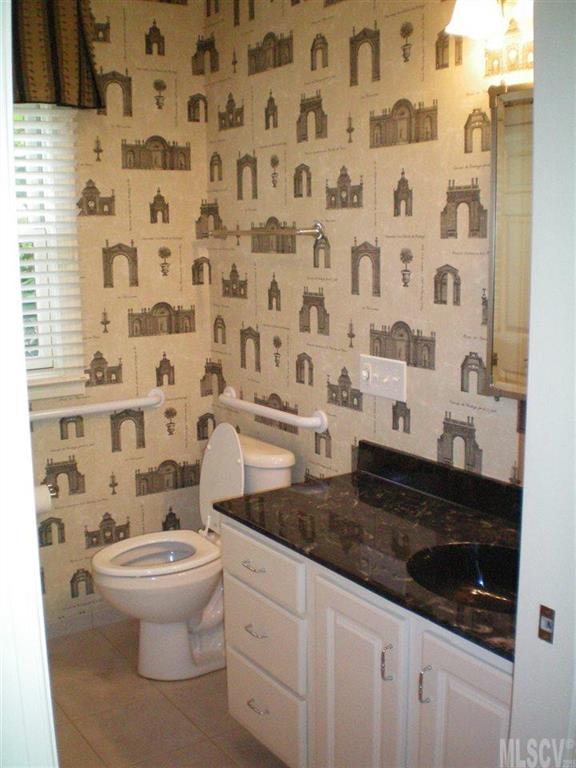 Property image 3 at 479a 26th Avenue, Hickory, NC 28601