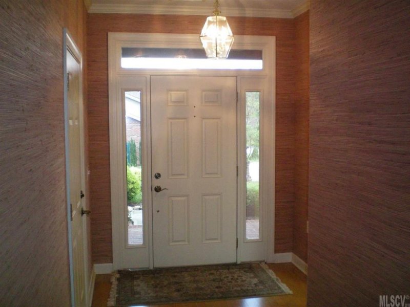 Property image 5 at 479a 26th Avenue, Hickory, NC 28601