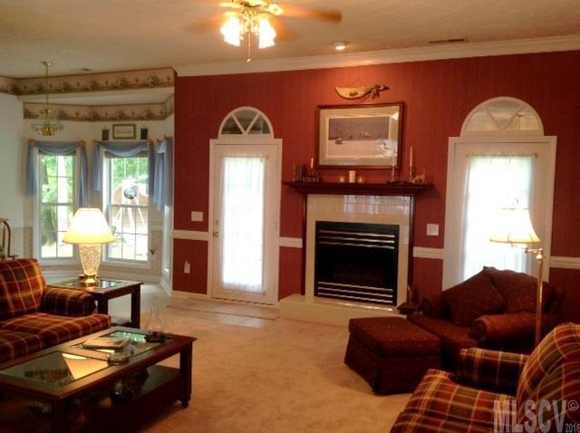 Property image 2 at 1417 34th Ave Lane, Hickory, NC 28601