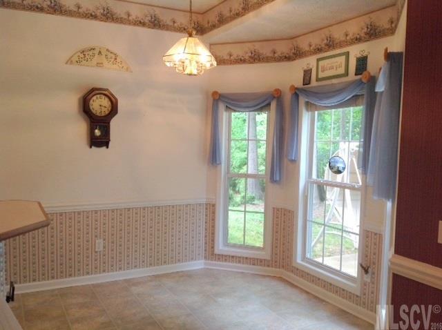 Property image 3 at 1417 34th Ave Lane, Hickory, NC 28601