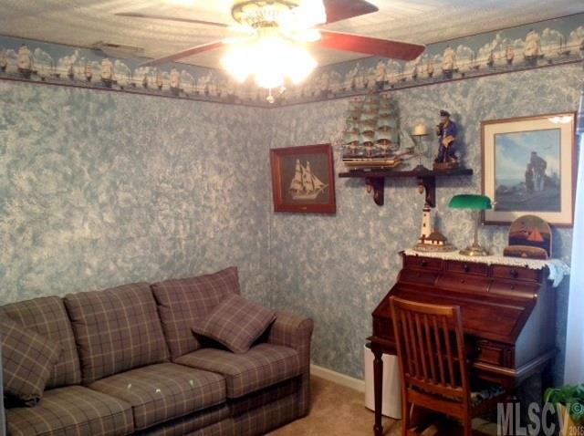 Property image 4 at 1417 34th Ave Lane, Hickory, NC 28601