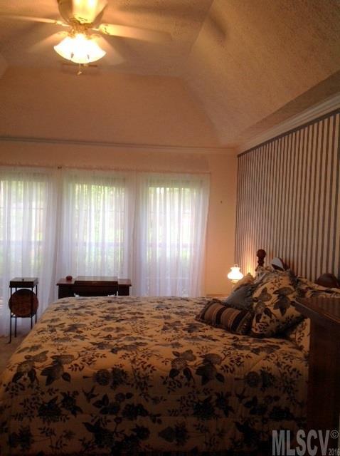 Property image 5 at 1417 34th Ave Lane, Hickory, NC 28601