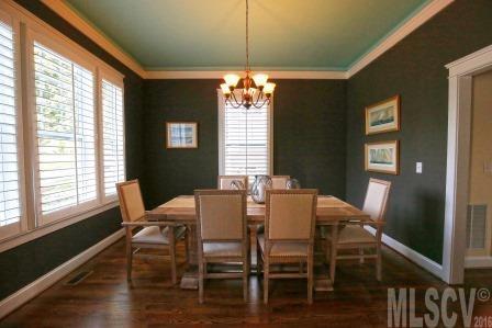 Property image 3 at 1925 4th Street Lane, Hickory, NC 28601