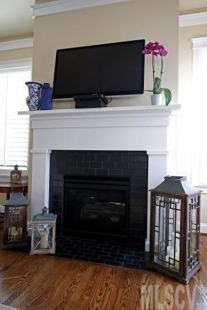 Property image 5 at 1925 4th Street Lane, Hickory, NC 28601