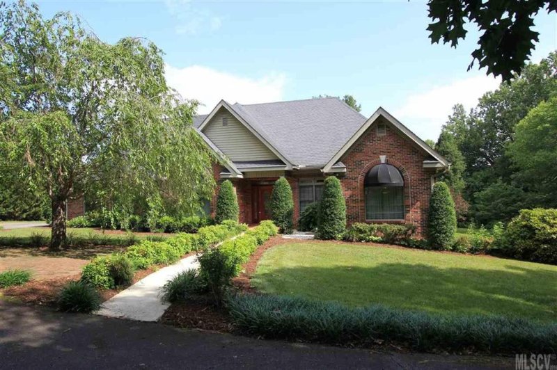 5158 Timberwood Lane